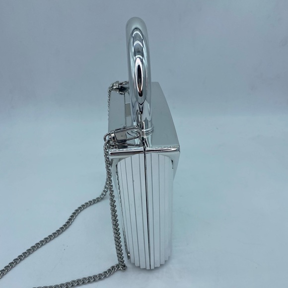 Michael Kors Purse - Picture 3 of 9